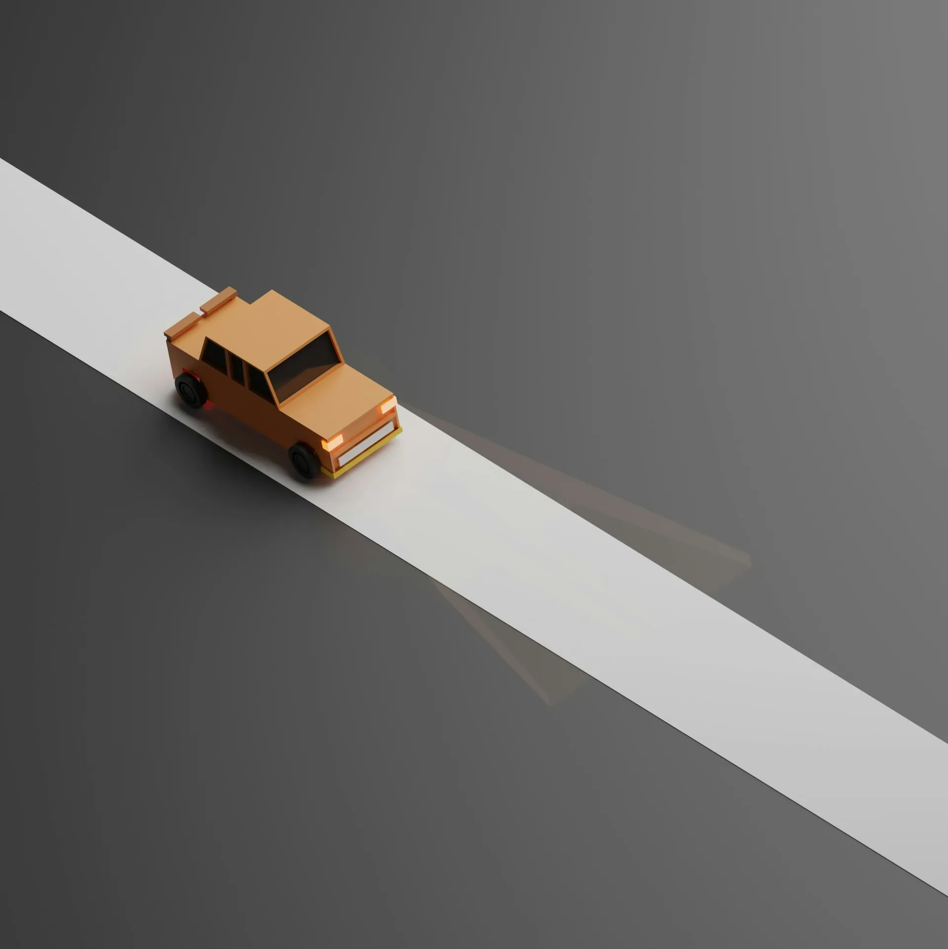 Animating Life Forms